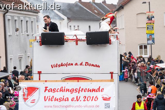 Foto Laudi_faschingszug_pleinting-46.jpg